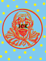 Clown