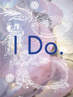 I do. You did!