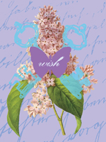 Lilacs