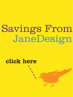 Savings